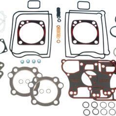 GASKET KIT TOP END