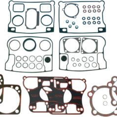 GASKET KIT TOP END