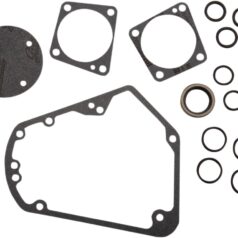 GASKET & SEAL KIT CAM COVER