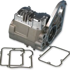 GASKET TRANSMISSION TOP COVER