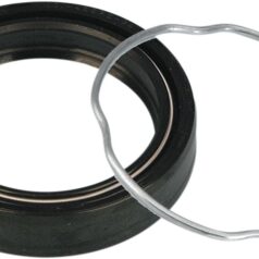 OIL SEAL FORK
