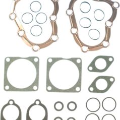 GASKET KIT TOP END