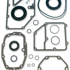 GASKET & SEAL KIT TRANSMISSION