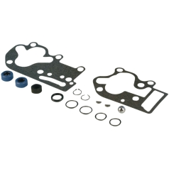 GASKET & SEAL KIT OIL PUMP
