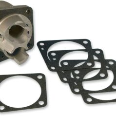 GASKET TAPPET BLOCK