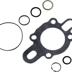 GASKET & SEAL KIT OIL PUMP