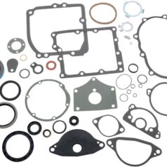 GASKET & SEAL KIT TRANSMISSION