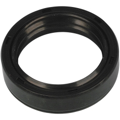 OIL SEAL FORK