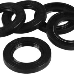 OIL SEAL INNER CHAIN COVER