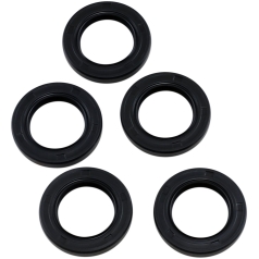 OIL SEAL WHEEL BEARING