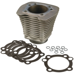 GASKETS CYLINDER HEAD