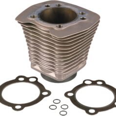 GASKETS CYLINDER HEAD