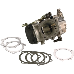 GASKET AIR CLEANER