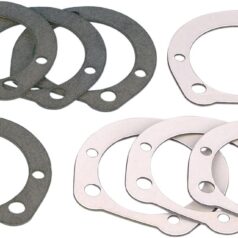GASKET AIR CLEANER
