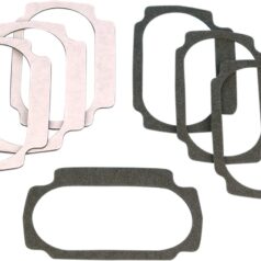 GASKET AIR CLEANER