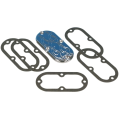 GASKET INSPECTION COVER
