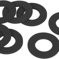 SEAL SPEEDOMETER DRIVE GEAR