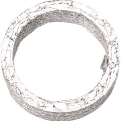 GASKET EXHAUST INTER-CONNECT
