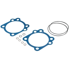 GASKETS CYLINDER HEAD WITH ARMOR