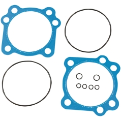 GASKETS CYLINDER HEAD WITH ARMOR
