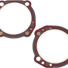 GASKETS CYLINDER HEAD WITH ARMOR