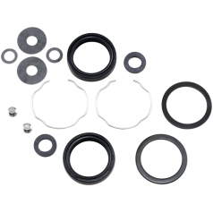 GASKET & SEAL KIT FORK
