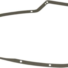 GASKET PRIMARY COVER