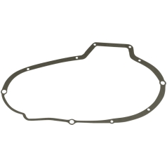 GASKET PRIMARY COVER PAPER