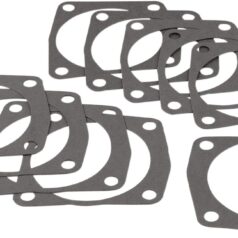 GASKETS CYLINDER BASE