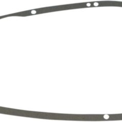 GASKET PRIMARY COVER
