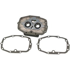 GASKET TRANSMISSION BEARING COVER