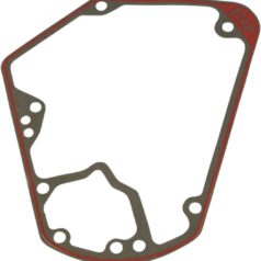 GASKET CAM COVER