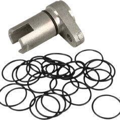 O-RING TAPPET GUIDE