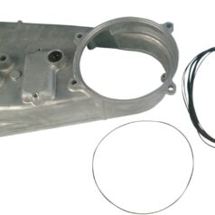 O-RING INNER CHAIN COVER TO MOTOR
