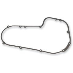 GASKET PRIMARY COVER
