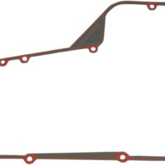 GASKET PRIMARY COVER