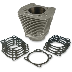GASKETS CYLINDER BASE