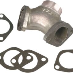 GASKET COMPLIANCE FITTING