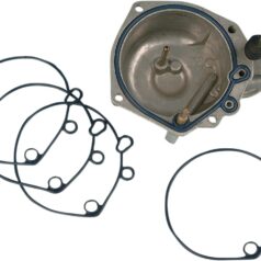 O-RING FLOAT BOWL TO CARBURETOR