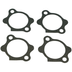 GASKET STARTER MOTOR