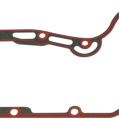 GASKET CAM COVER