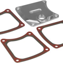 GASKET PRIMARY INSPECTION COVER