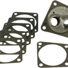 GASKET TAPPET BLOCK