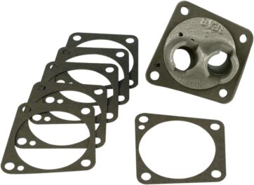 GASKET TAPPET BLOCK