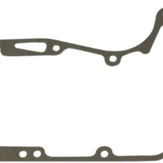 GASKET CAM COVER