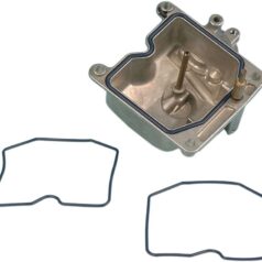 O-RING FLOAT BOWL TO CARBURETOR BODY