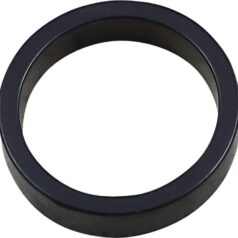 GASKET KIT INTAKE TO CARBURETOR