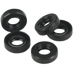 OIL SEAL 5-SPEED SHIFTER SHAFT