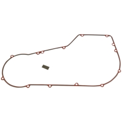 GASKET PRIMARY COVER