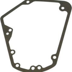 GASKET CAM COVER